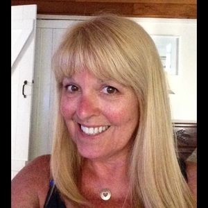 Meet your Posher, Daryl