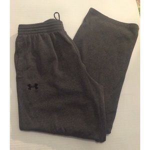 Under Armour Sweats
