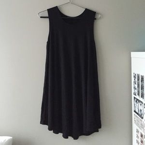 Brandy Melville tank dress