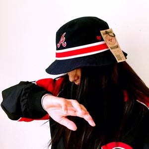 Brand new BUCKET HAT