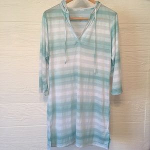 Balance Collection by Marika Cover Up