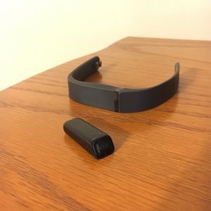Fitbit Flex