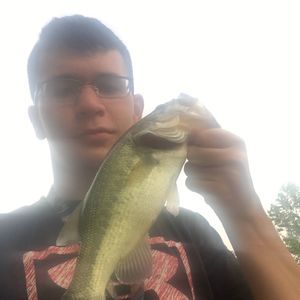 Meet your Posher, Matt