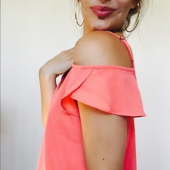 ✅ LAST Large! - Picture 2 of 3