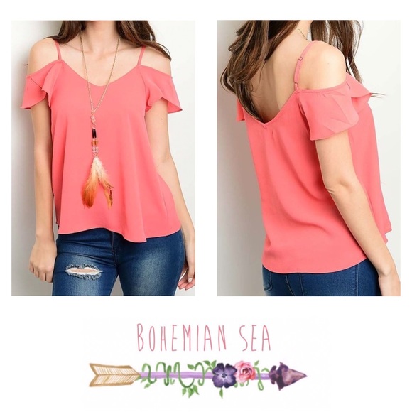 ✅ LAST Large! - Picture 3 of 3