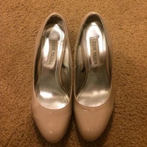 Steve Madden - pumps