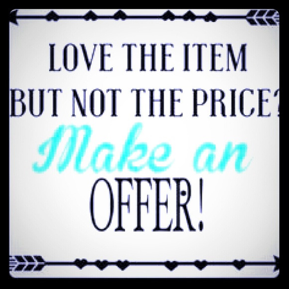 Not for sale????????????