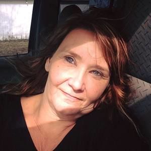 Meet your Posher, Ronda