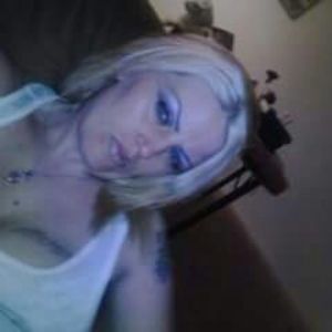 Meet your Posher, Misstracie