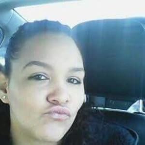 Meet your Posher, Daisy