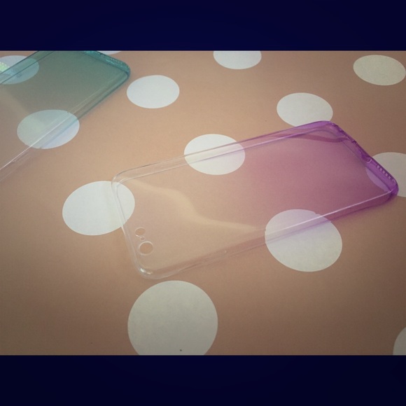 iPhone Case 6s