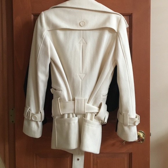 Peacoat - Picture 2 of 2