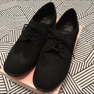 Size 10 Gianni Bini Shoes