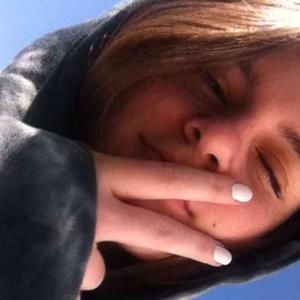 Meet your Posher, Cassie