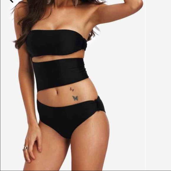 swimsuit