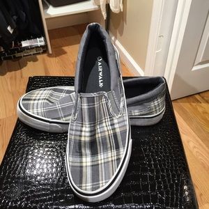 ✨Like New Men Airwalk Shoes✨