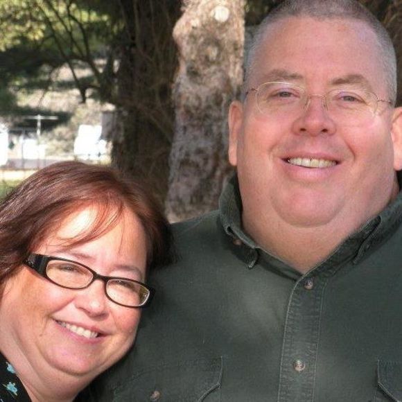 Meet your Posher, Teri