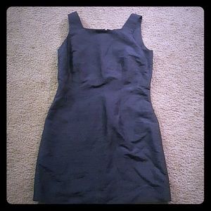 I.n.c international concept dress