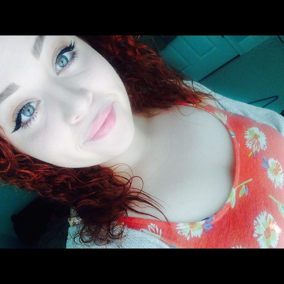 ❤️ - Picture 2 of 2