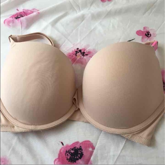 Victoria Secret Bra