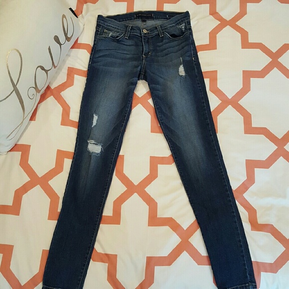 flying monkey platinum