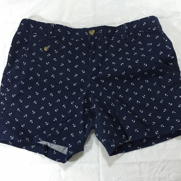 Dockers Shorts