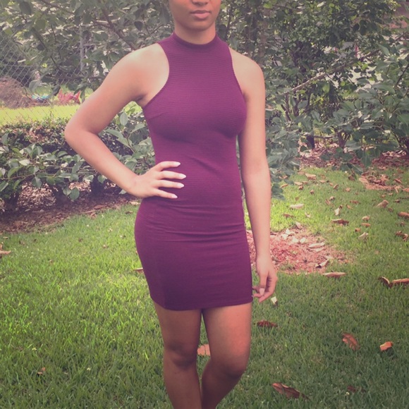 Outing Dress - Picture 1 of 4
