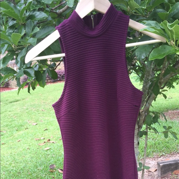 Outing Dress - Picture 2 of 4