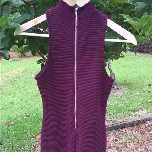 Outing Dress - Picture 3 of 4