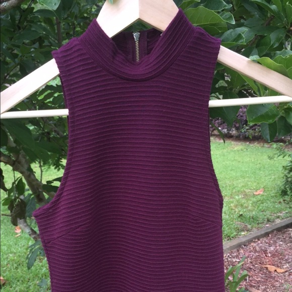 Outing Dress - Picture 4 of 4