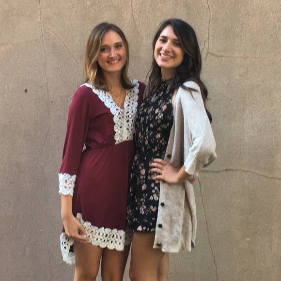 Meet your Posher, Julia - Picture 3 of 6