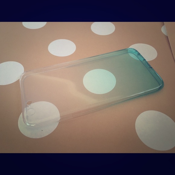 iPhone case 6s