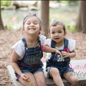 Meet your Posher, Biena lee