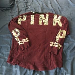 VS PINK Bundle