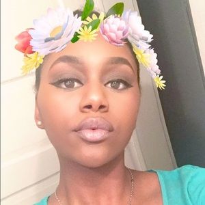 Meet your Posher, Jayda