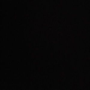 Meet your Posher, Chrissy