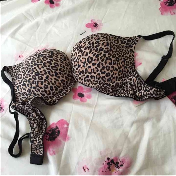 Victoria Secret Bra