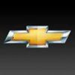 Meet your Posher, Suzanne