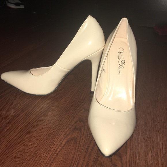 Gojane - Picture 2 of 3