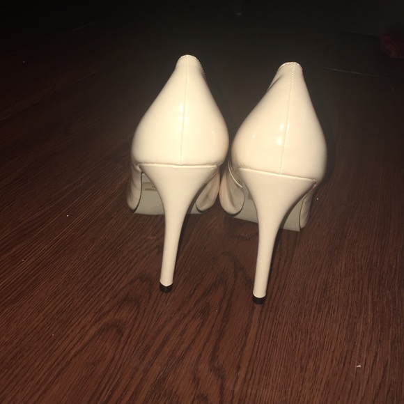 Gojane - Picture 3 of 3