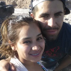 Meet your Posher, Dulce