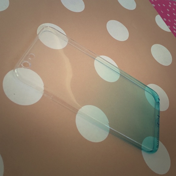 iPhone case 6s Plus