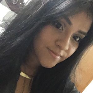 Meet your Posher, Dolores