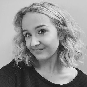 Meet your Posher, Shelly