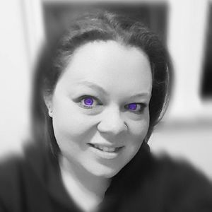 Meet your Posher, Aimee