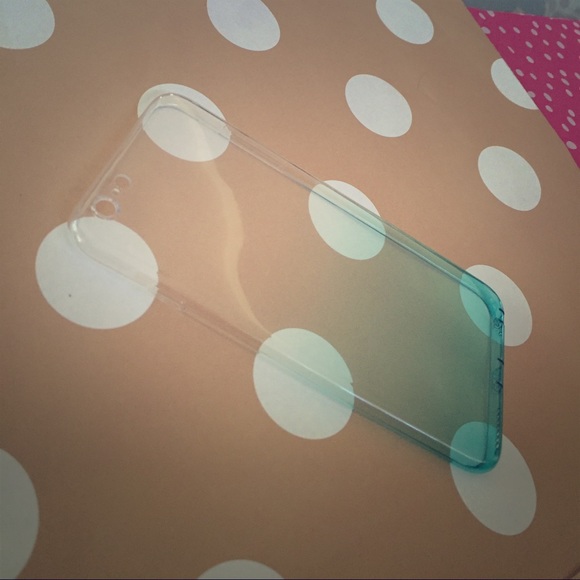iPhone case 6s Plus
