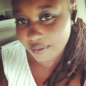 Meet your Posher, Rennisha