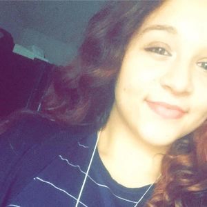 Meet your Posher, Aliyah