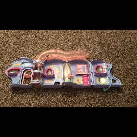 Lps - Picture 3 of 3