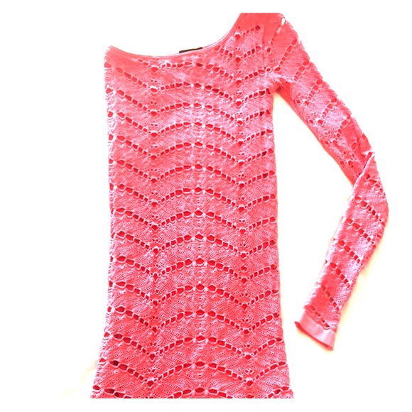 bebe Dresses & Skirts - DO NOT BUY reserved for Jessica ❤️